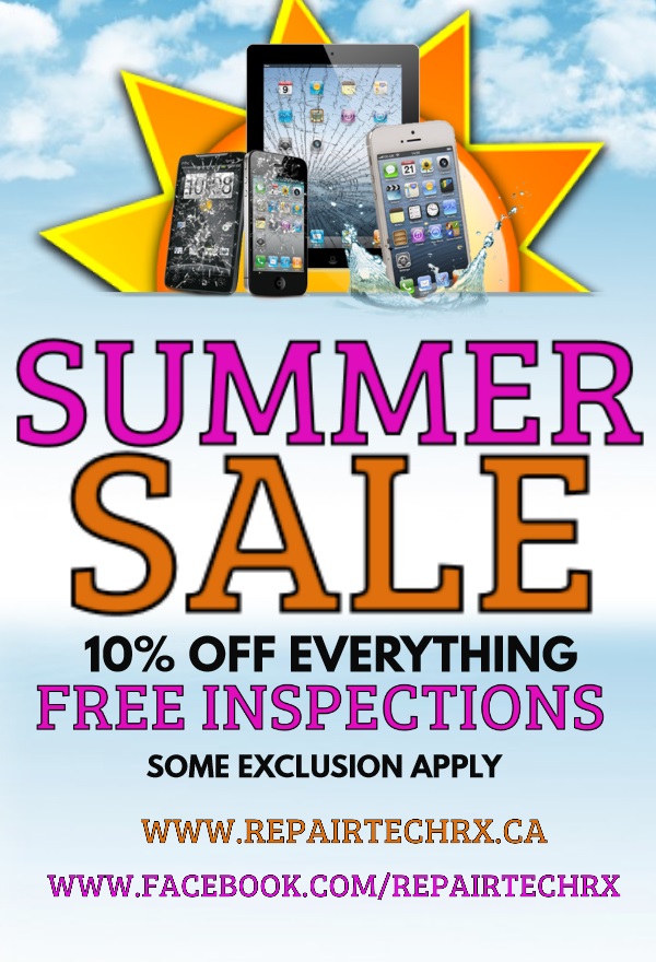 Phone repairs in sudbury Phone Repairs in Sudbury
