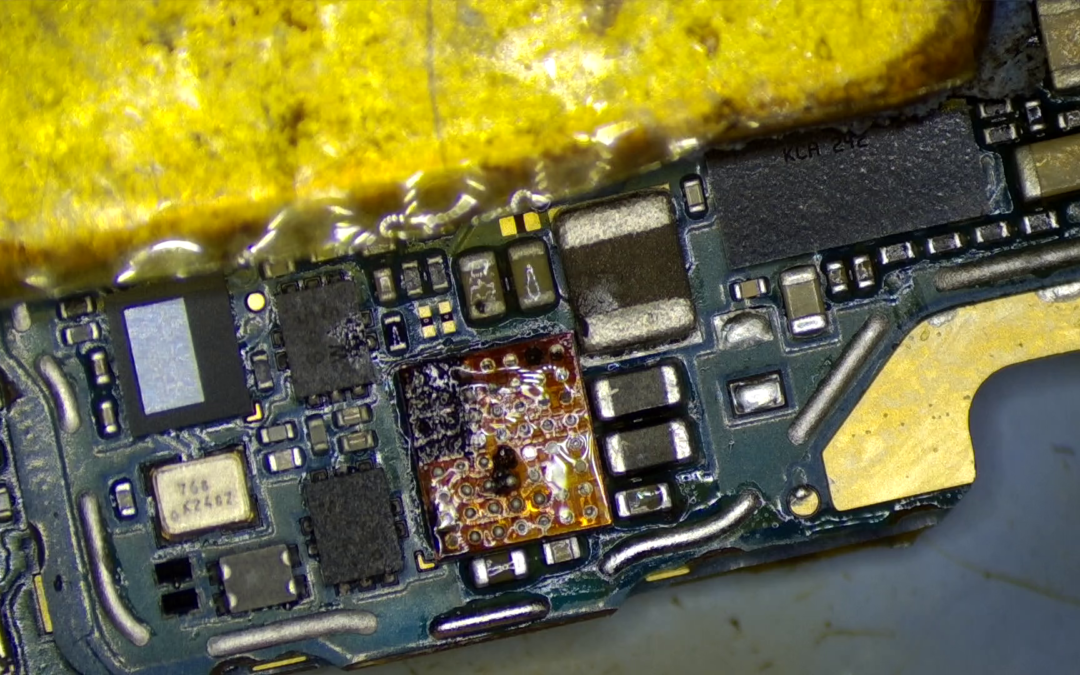 Cheap Chargers, are they worth it?